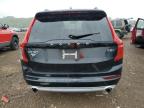 2018 Volvo Xc90 T5 for Sale in Chicago Heights, IL - Front End