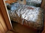 2004 Open Rv на продаже в Haslet, TX - Hail