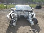2013 Nissan 370Z Base للبيع في Baltimore، MD - Stripped
