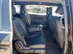 2024 Honda Odyssey Sport for Sale in Amarillo, TX - Front End