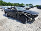 2013 Ford Mustang  en Venta en Memphis, TN - Front End