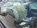 2011 Ford Edge Se na sprzedaż w New Orleans, LA - Front End