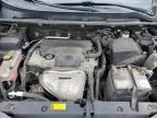2015 TOYOTA RAV4 XLE for sale at Copart QC - MONTREAL