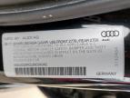 Grand Prairie, TX에서 판매 중인 2018 Audi A6 Premium Plus - Front End