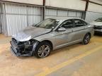 Mocksville, NC에서 판매 중인 2024 Volkswagen Jetta Se - Front End