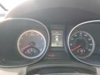 2015 Hyundai Santa Fe Sport  for Sale in Brookhaven, NY - Front End