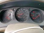 2002 Acura 3.2Tl  for Sale in Grand Prairie, TX - Front End