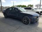 2015 Dodge Charger Sxt for Sale in Homestead, FL - Mechanical