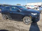 2022 Buick Encore Gx Select for Sale in Las Vegas, NV - Rear End