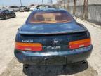1994 Lexus Sc 400 for Sale in Los Angeles, CA - Mechanical