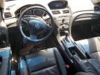 2013 Acura Tl  na sprzedaż w Kansas City, KS - Front End