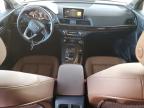 2018 Audi Q5 Premium Plus for Sale in Phoenix, AZ - Front End