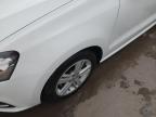 2017 VOLKSWAGEN POLO MATCH for sale at Copart WESTBURY