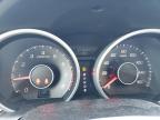 2009 Acura Tl  للبيع في Tanner، AL - Rear End