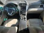 2011 Ford Explorer Xlt for Sale in Prairie Grove, AR - Front End