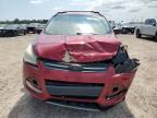 2013 Ford Escape Se for Sale in Houston, TX - Front End