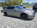 2011 Infiniti M56 X for Sale in North Billerica, MA - Side