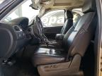 2008 Chevrolet Avalanche K1500 for Sale in Hayward, CA - All Over