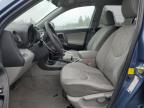 2012 Toyota Rav4  for Sale in Graham, WA - Rear End