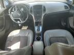 2014 Buick Verano  for Sale in Memphis, TN - Front End