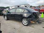 2009 Nissan Sentra 2.0 for Sale in Florence, MS - Rear End