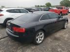 2013 Audi A5 Premium Plus for Sale in Mcfarland, WI - Rear End
