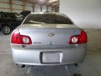 2010 Chevrolet Malibu Ls   за продажба в Lawrenceburg, KY - Front End