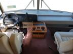 1999 Ford F550 Super Duty Stripped Chassis na sprzedaż w Graham, WA - Water/Flood