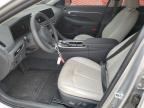2020 Hyundai Sonata Limited на продаже в Ocala, FL - Front End