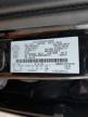 2024 FORD F150 XLT   for sale at Copart ON - TORONTO