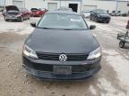 2012 Volkswagen Jetta Se   for Sale in Kansas City, KS - Rear End