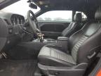 2009 Dodge Challenger R/T en Venta en Elgin, IL - Side
