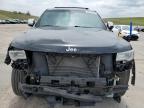 Littleton, CO에서 판매 중인 2014 Jeep Grand Cherokee Limited   - Front End