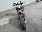 2022 Aprilia Tuono 660 Factory en Venta en Rogersville, MO - All Over