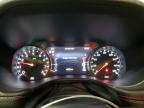 2025 Jeep Compass Trailhawk na sprzedaż w Lawrenceburg, KY - Front End