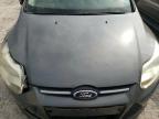 2014 Ford Focus Se на продаже в New Orleans, LA - All Over