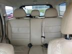 2012 Ford Escape Limited   للبيع في Woodhaven، MI - Side