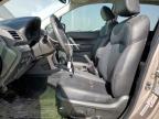 2015 Subaru Forester 2.5I Limited zu verkaufen in Haslet, TX - Water/Flood