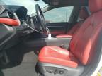 2019 Toyota Camry Xse   for Sale in Littleton, CO - Rear End