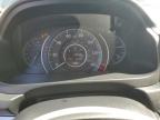 Fresno, CA에서 판매 중인 2014 Honda Cr-V Lx - Front End