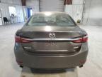 2018 Mazda 6 Touring იყიდება North Billerica-ში, MA - Front End