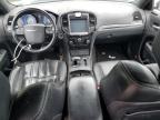 2014 Chrysler 300 S for Sale in Shreveport, LA - Front End