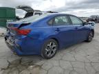 2019 Kia Forte Fe for Sale in Lebanon, TN - Rear End