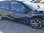 2016 SUZUKI BALENO SZ5 for sale at Copart WISBECH