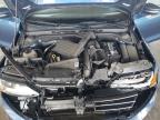 2017 Volkswagen Jetta Se for Sale in Hayward, CA - Front End