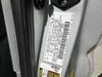 2010 Toyota Tacoma Access Cab იყიდება North Billerica-ში, MA - Minor Dent/Scratches