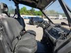 2023 Can-Am Defender Xt Hd10   de vânzare în Memphis, TN - Rollover