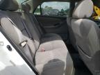 2005 Toyota Corolla Ce en Venta en Newton, AL - Front End