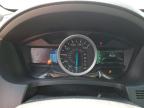2011 Ford Explorer Xlt იყიდება Seaford-ში, DE - Normal Wear
