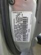 2002 Toyota Avalon Xl за продажба в Candia, NH - Front End